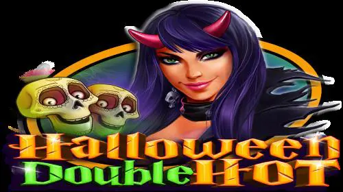 Halloween Double Hot - Marakumi - Kenya